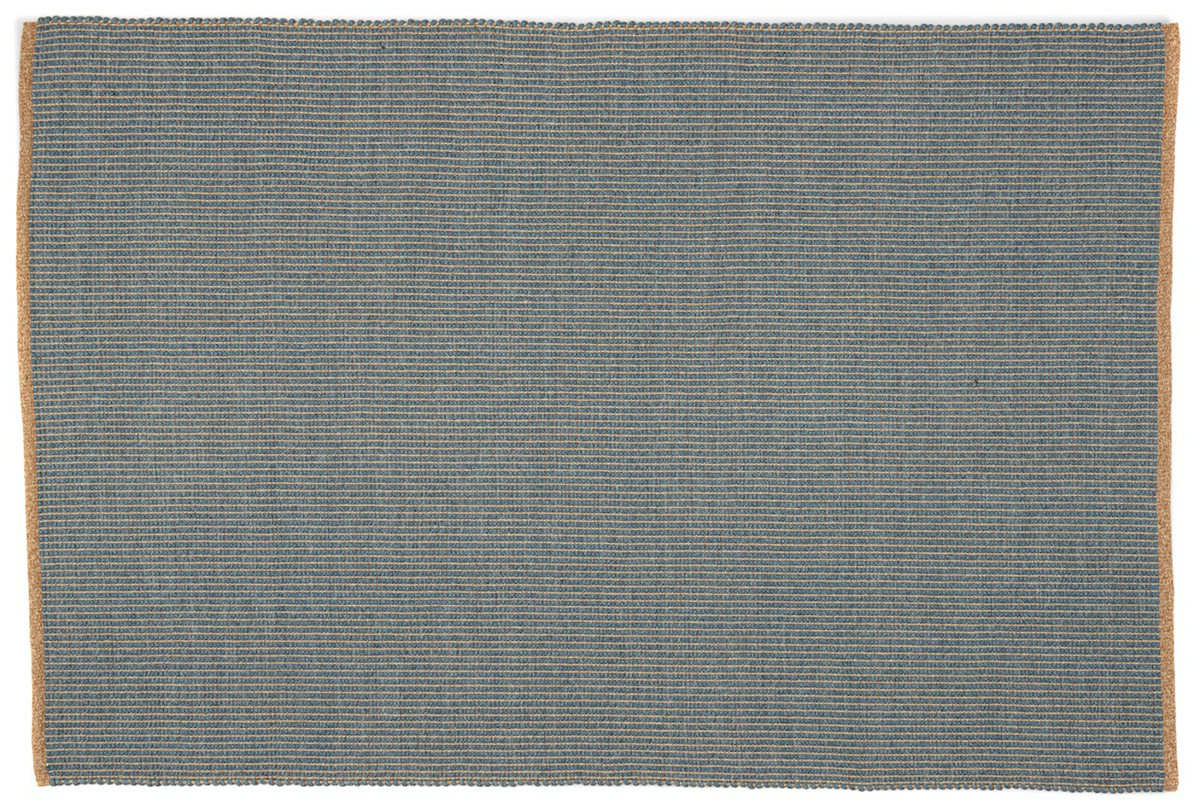Stone & Thread 6