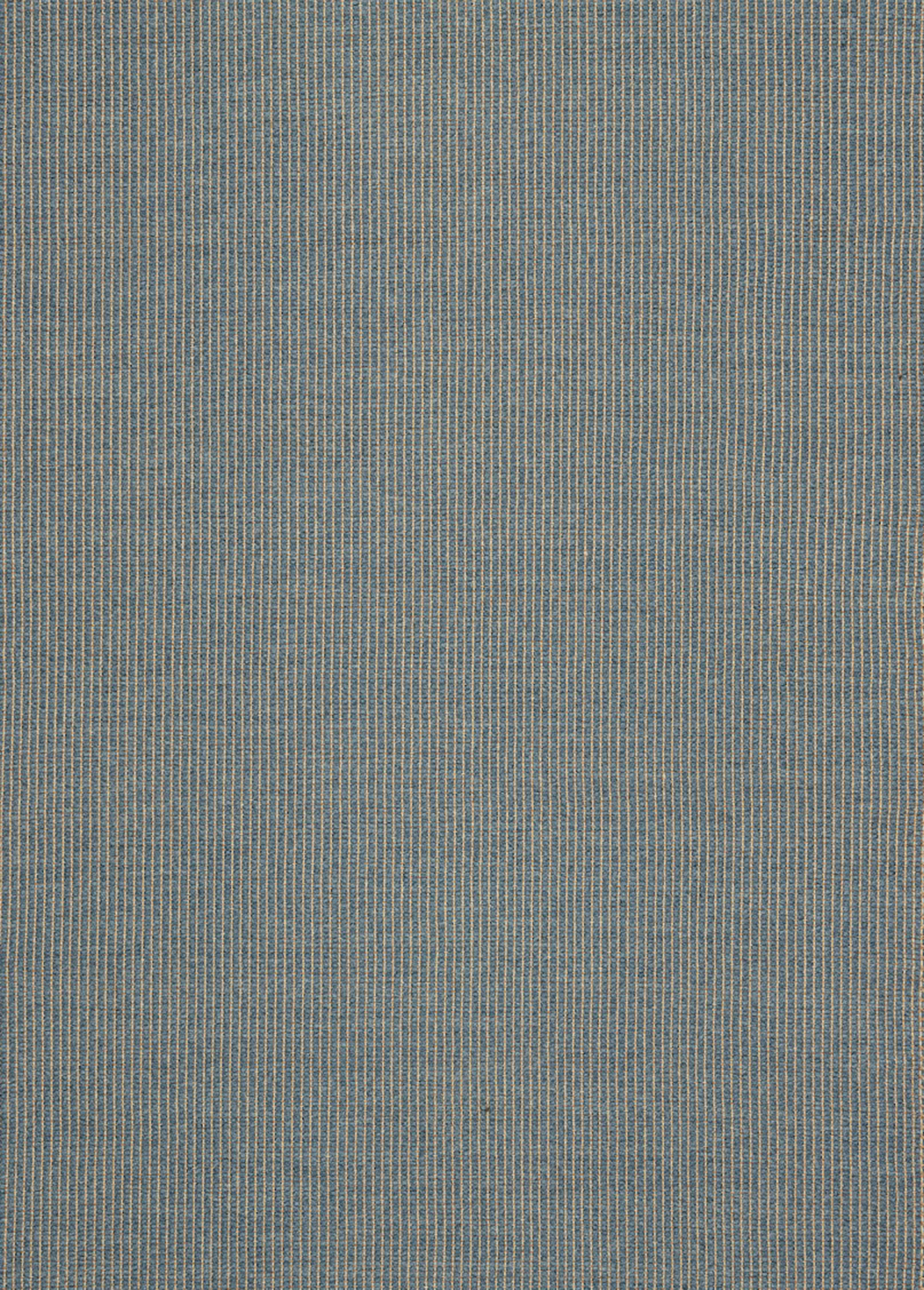 Stone & Thread 6