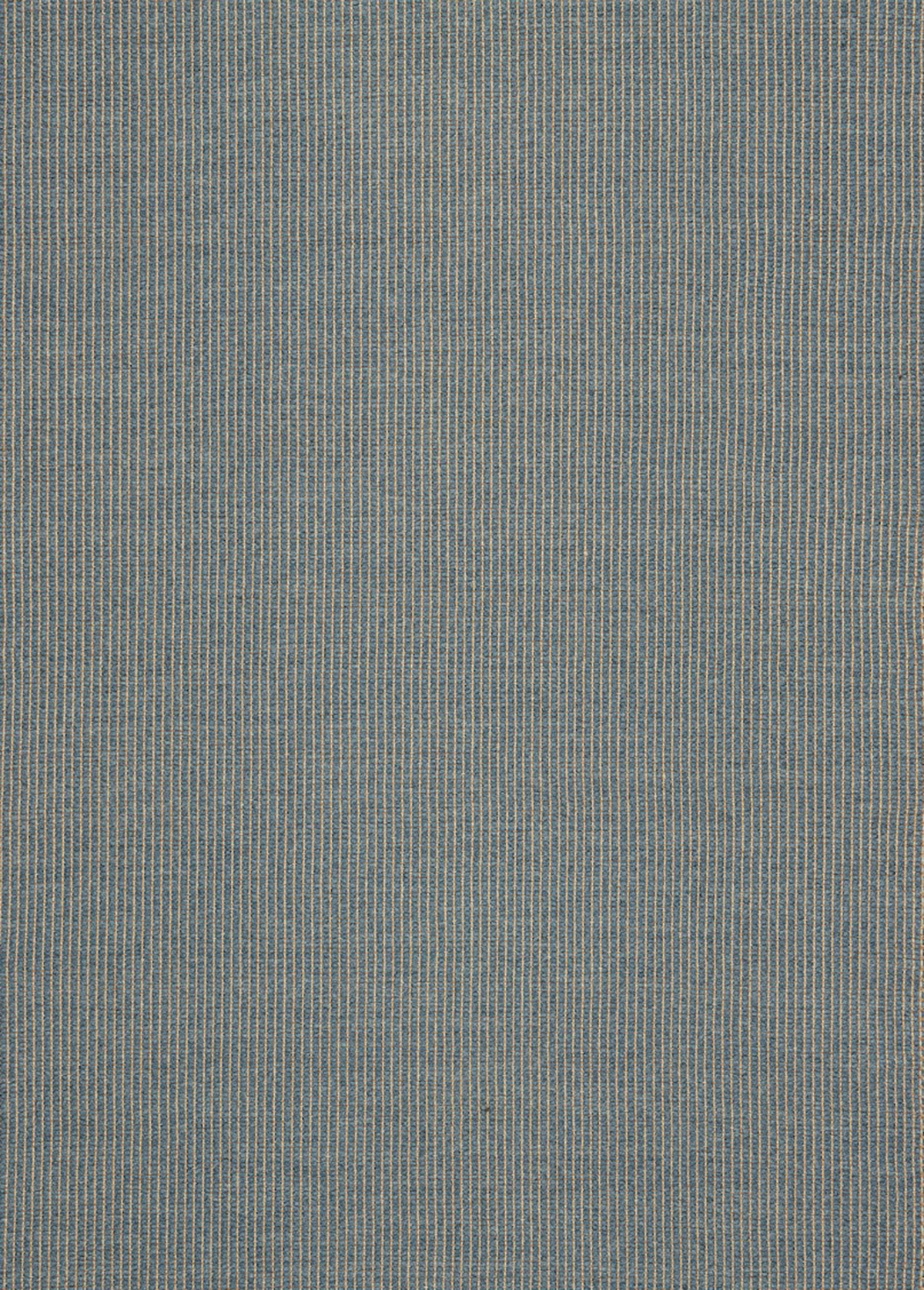 Stone & Thread 6