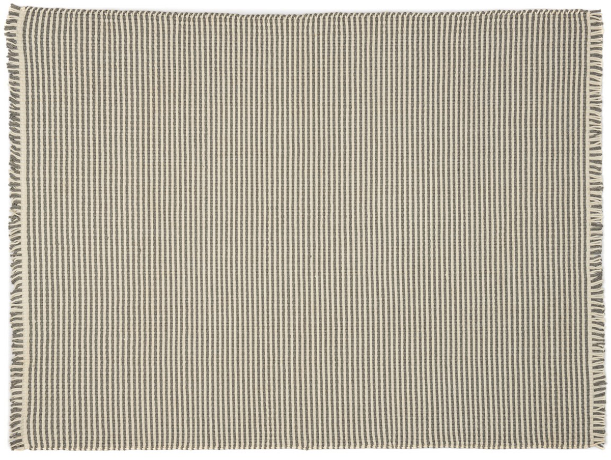 Stone & Thread 7