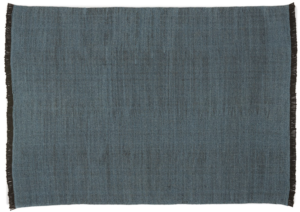 Stone & Thread 8