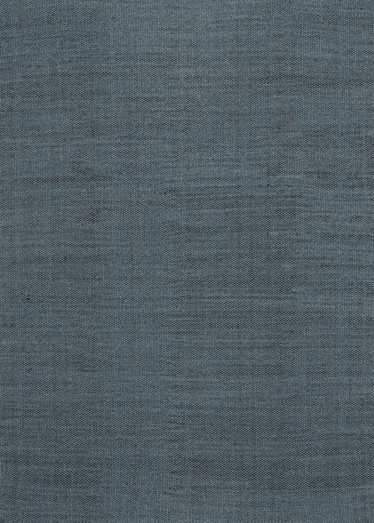 Stone & Thread 8