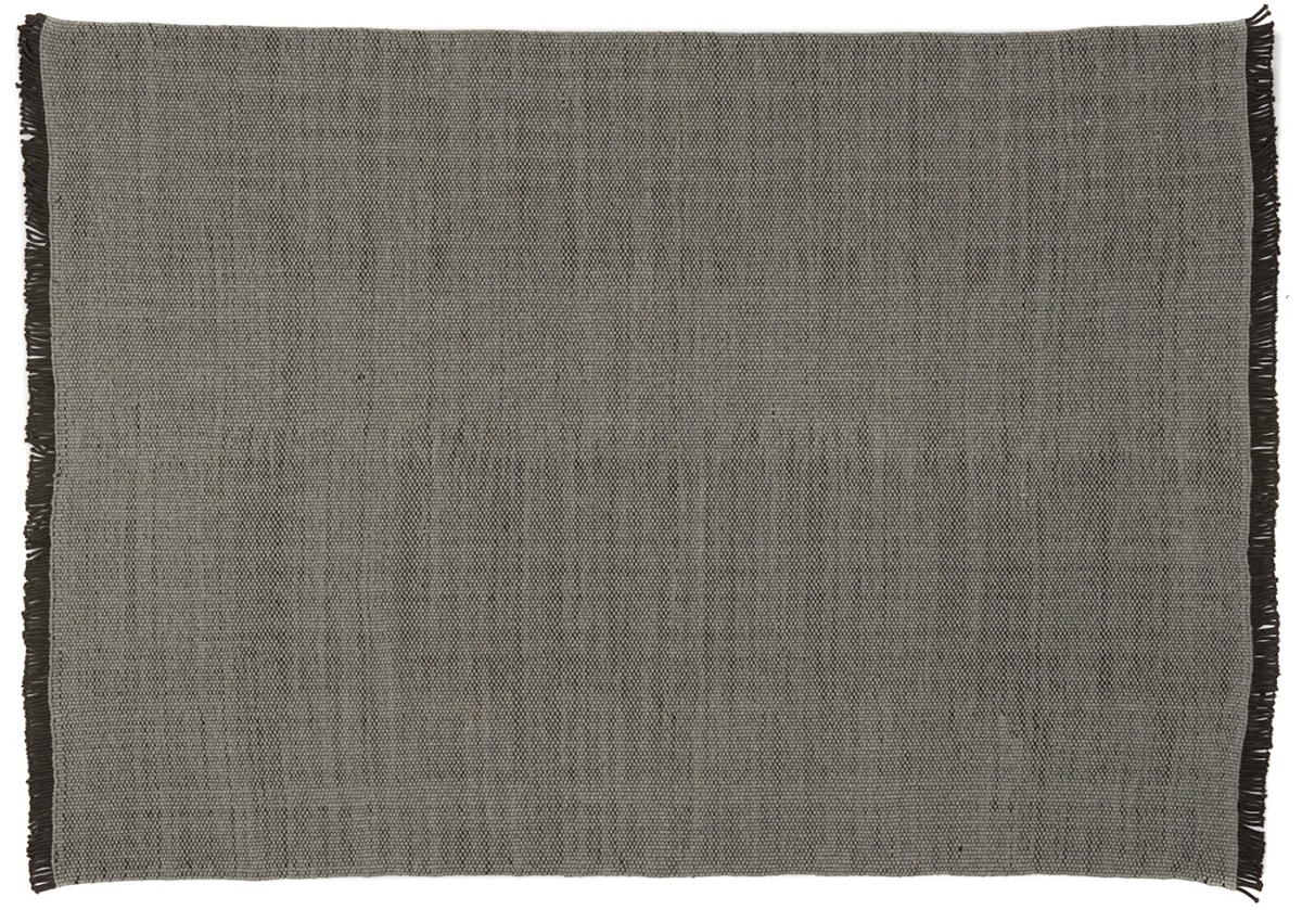 Stone & Thread 9