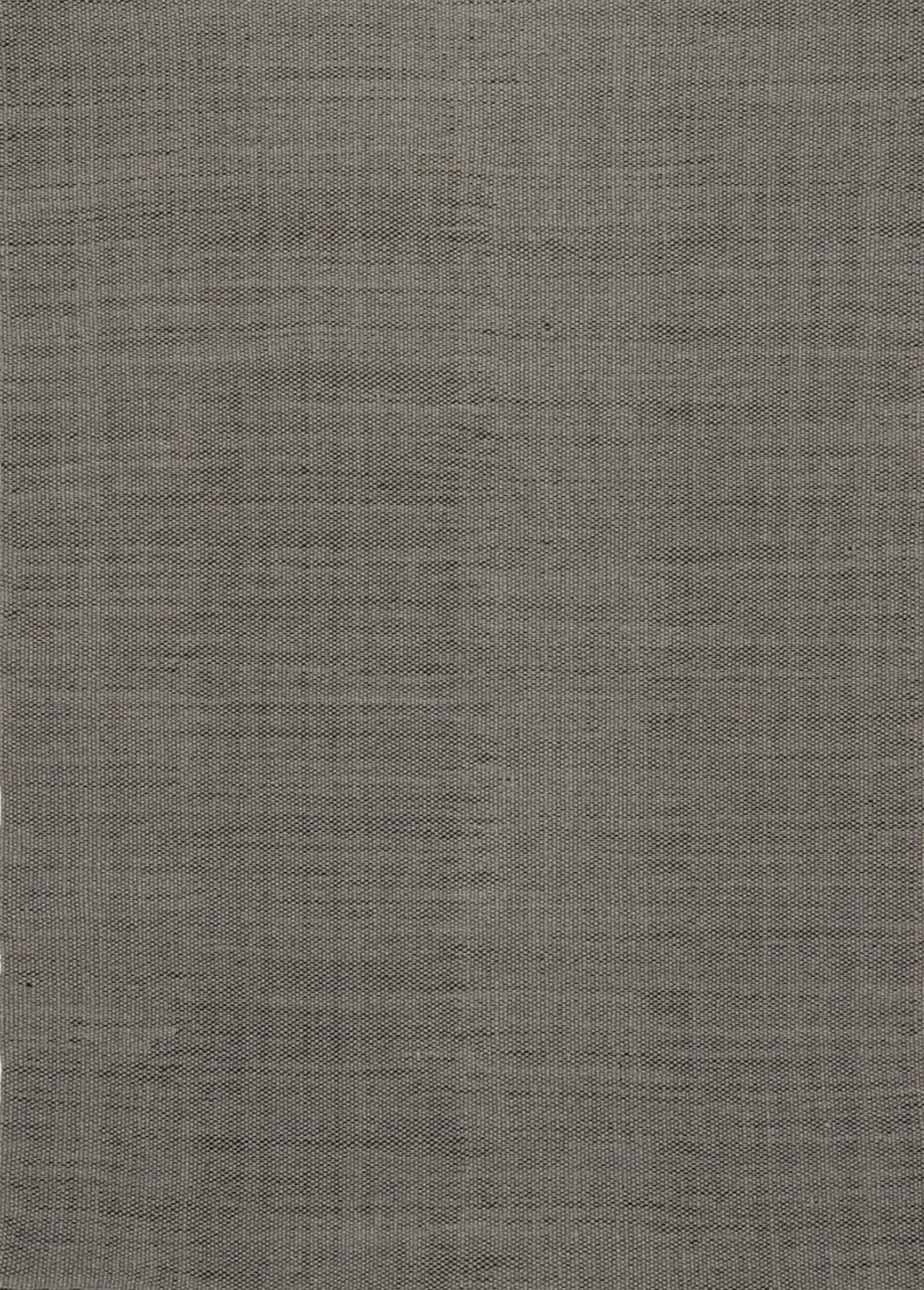 Stone & Thread 9