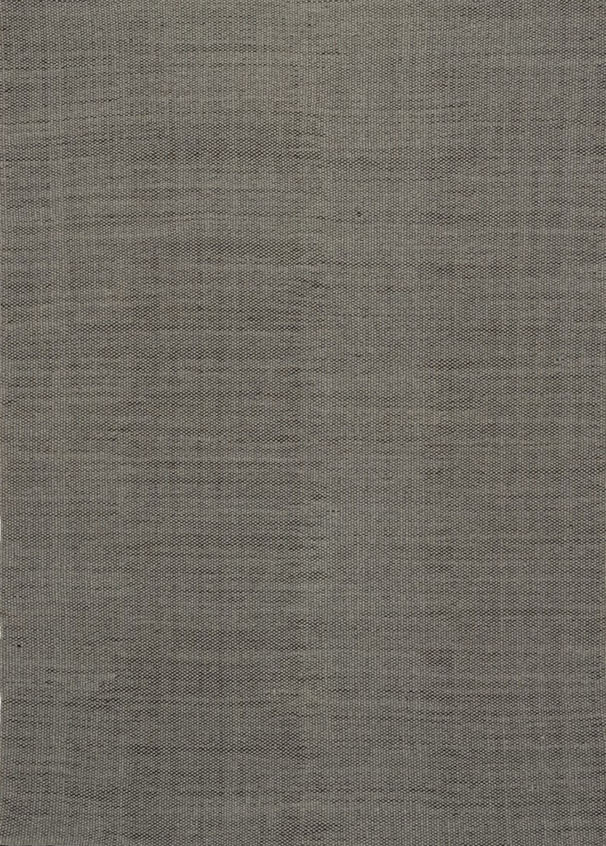 Stone & Thread 9