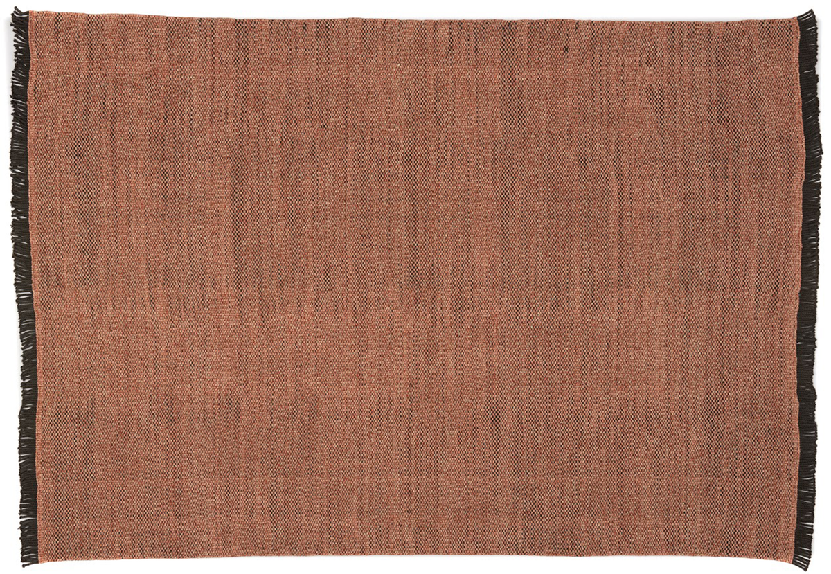 Stone & Thread 10
