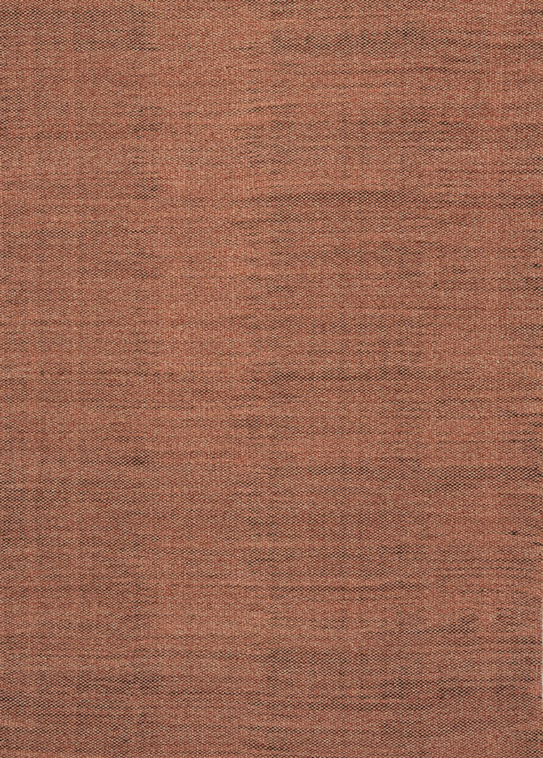 Stone & Thread 10