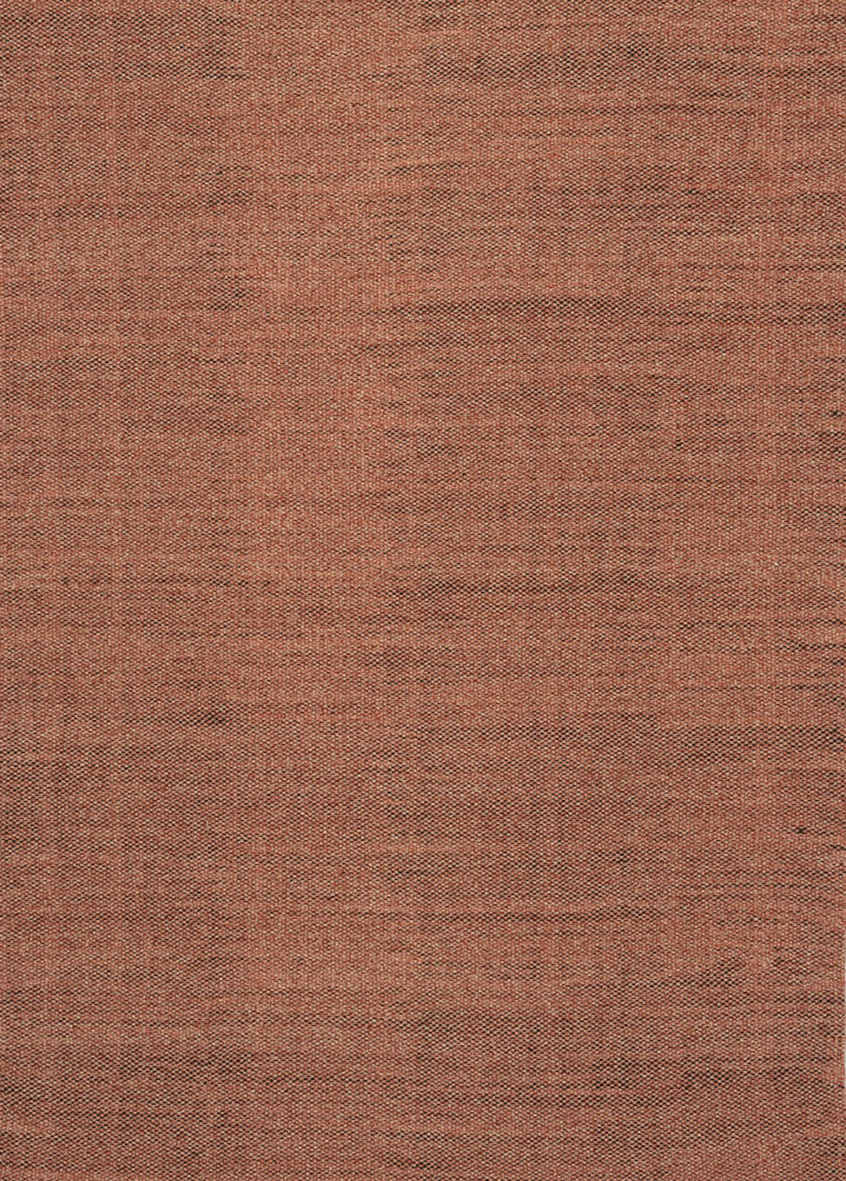 Stone & Thread 10