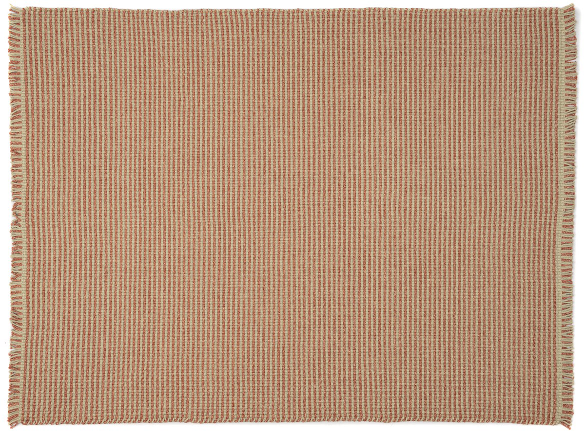 Stone & Thread 11