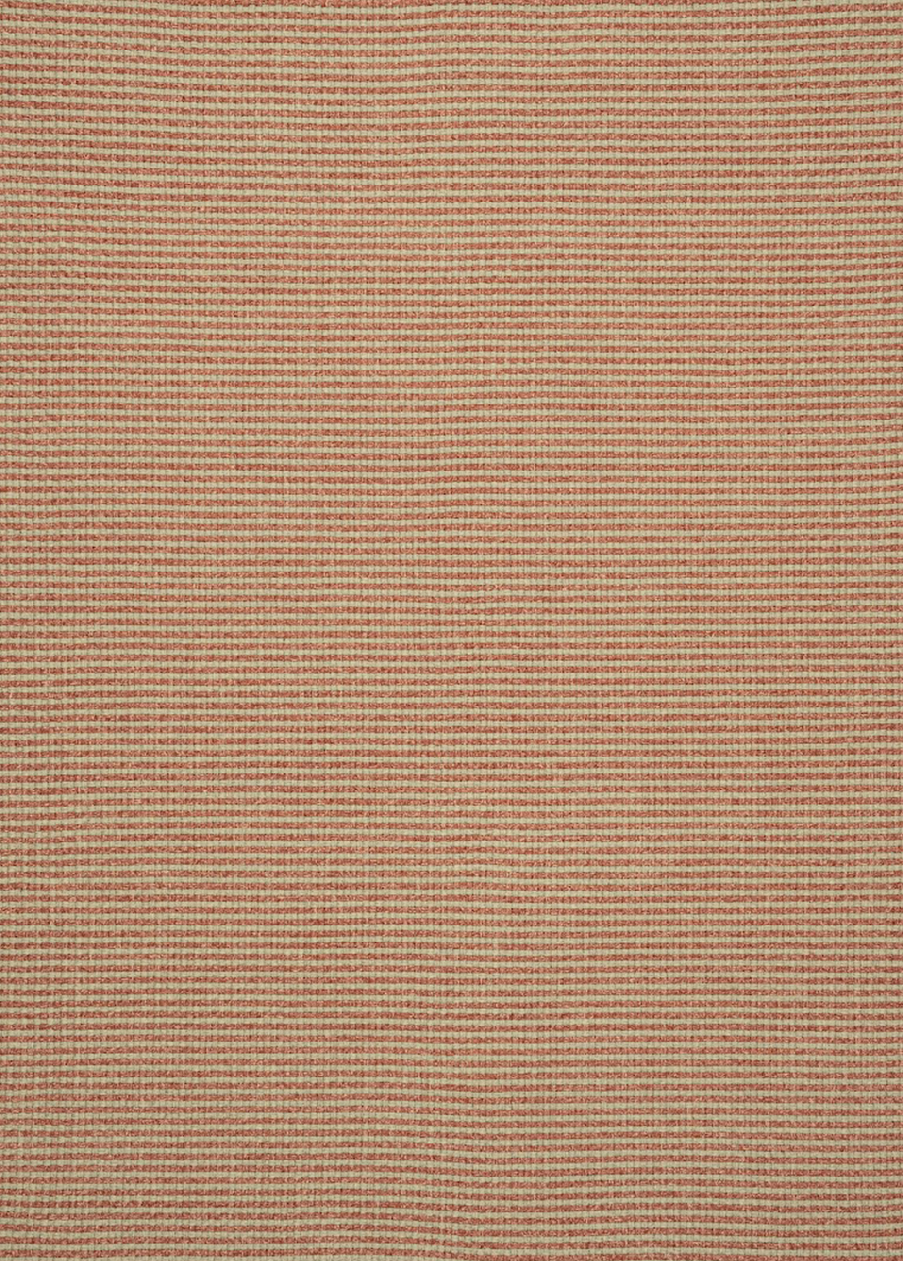 Stone & Thread 11