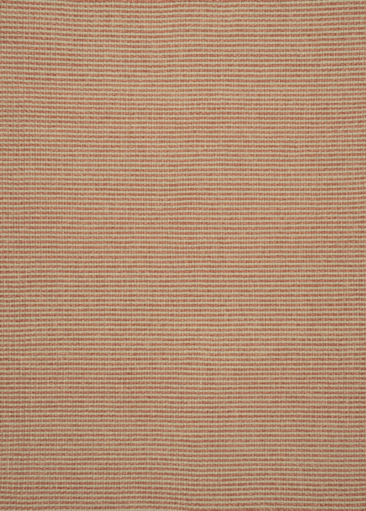 Stone & Thread 11