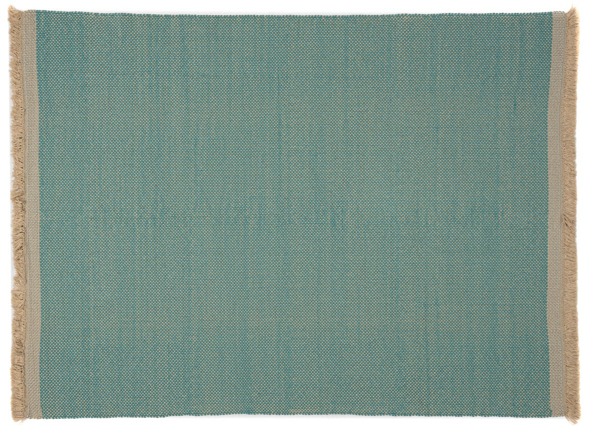 Stone & Thread 12