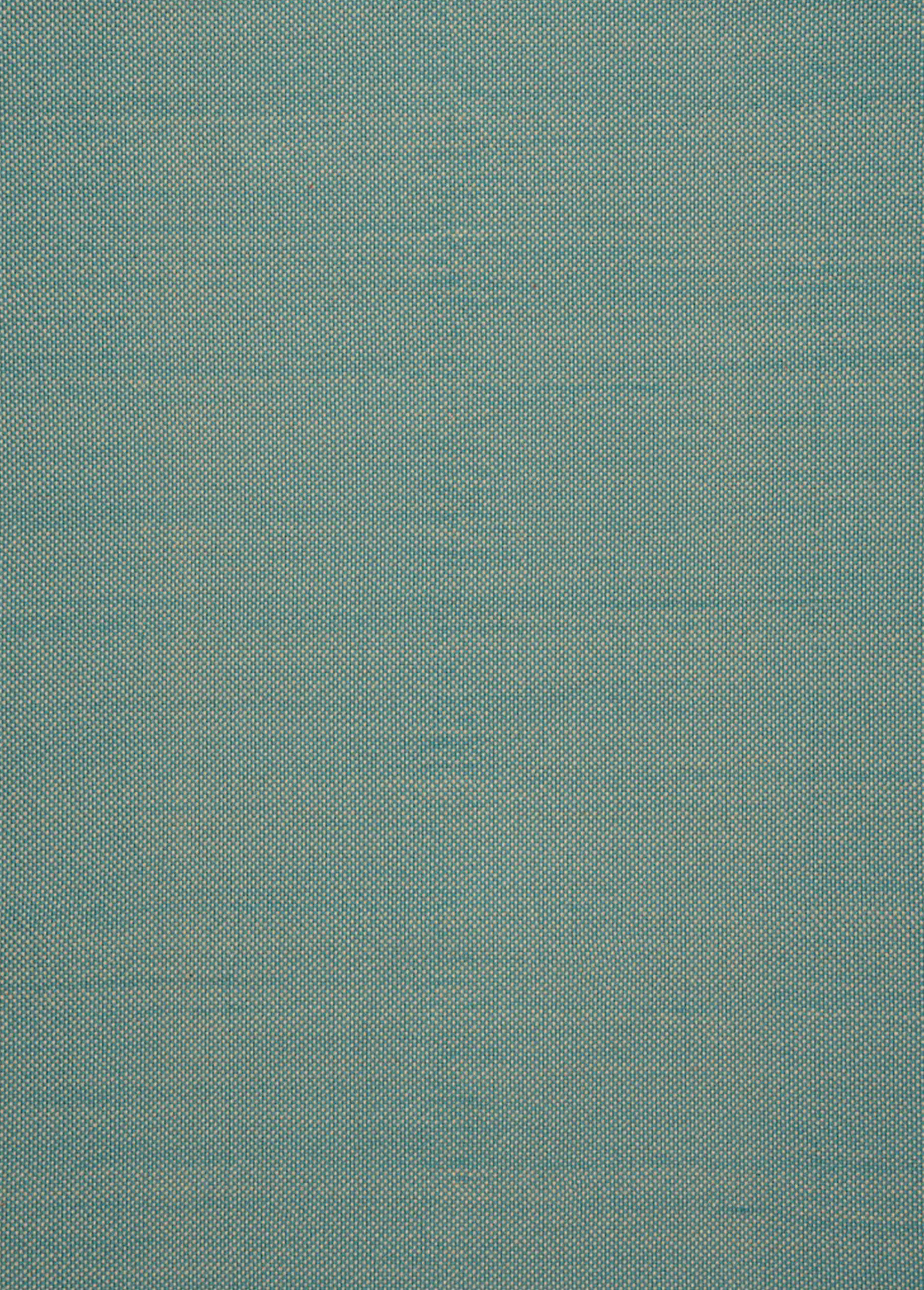 Stone & Thread 12