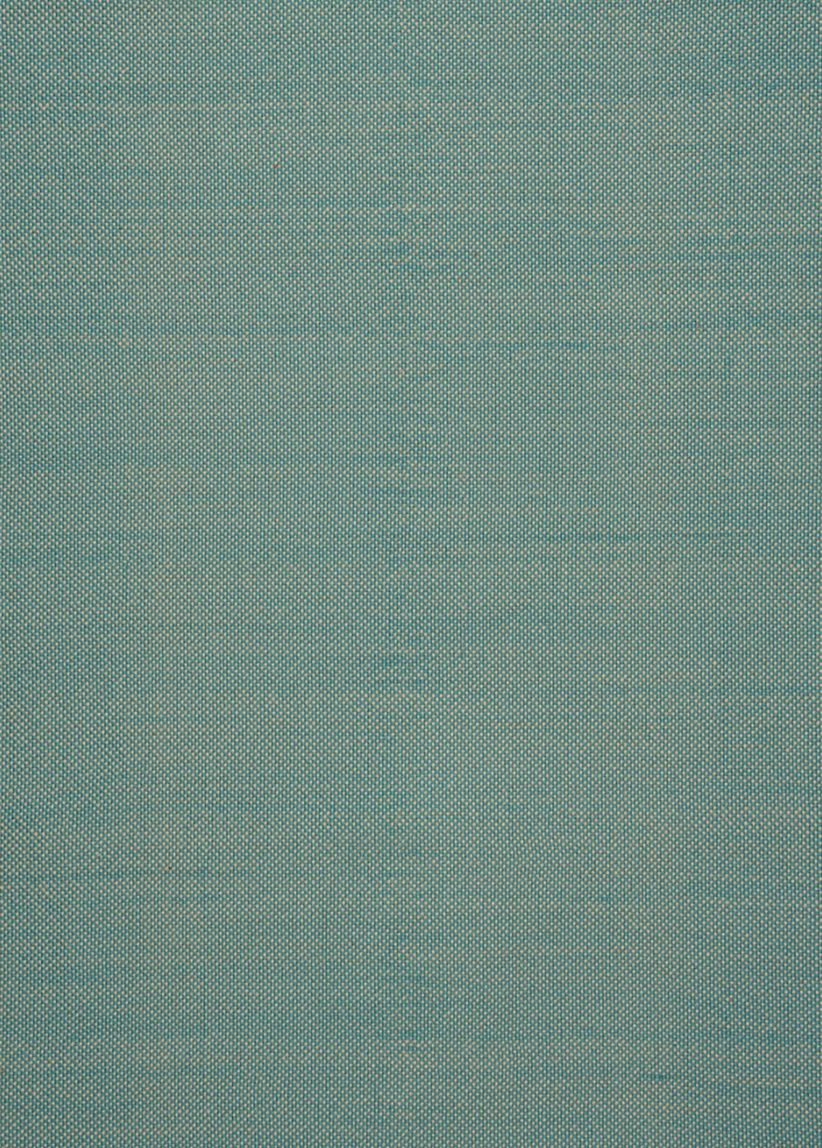 Stone & Thread 12