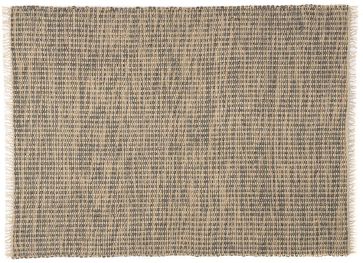 Woven 20