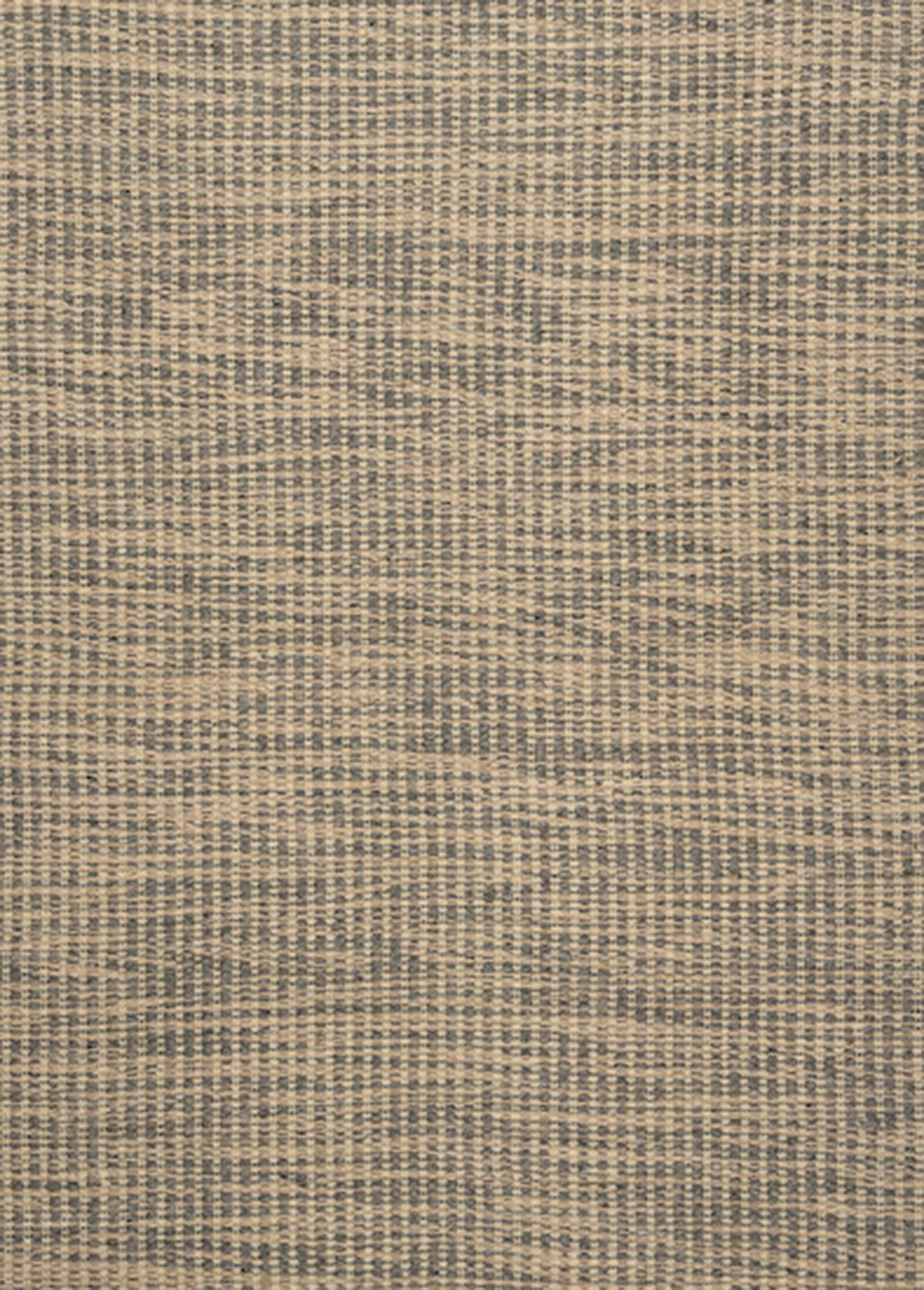 Urban Texture Moderns 30