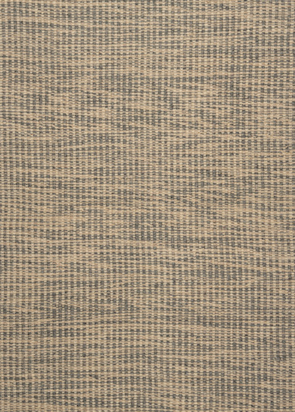 Woven 20