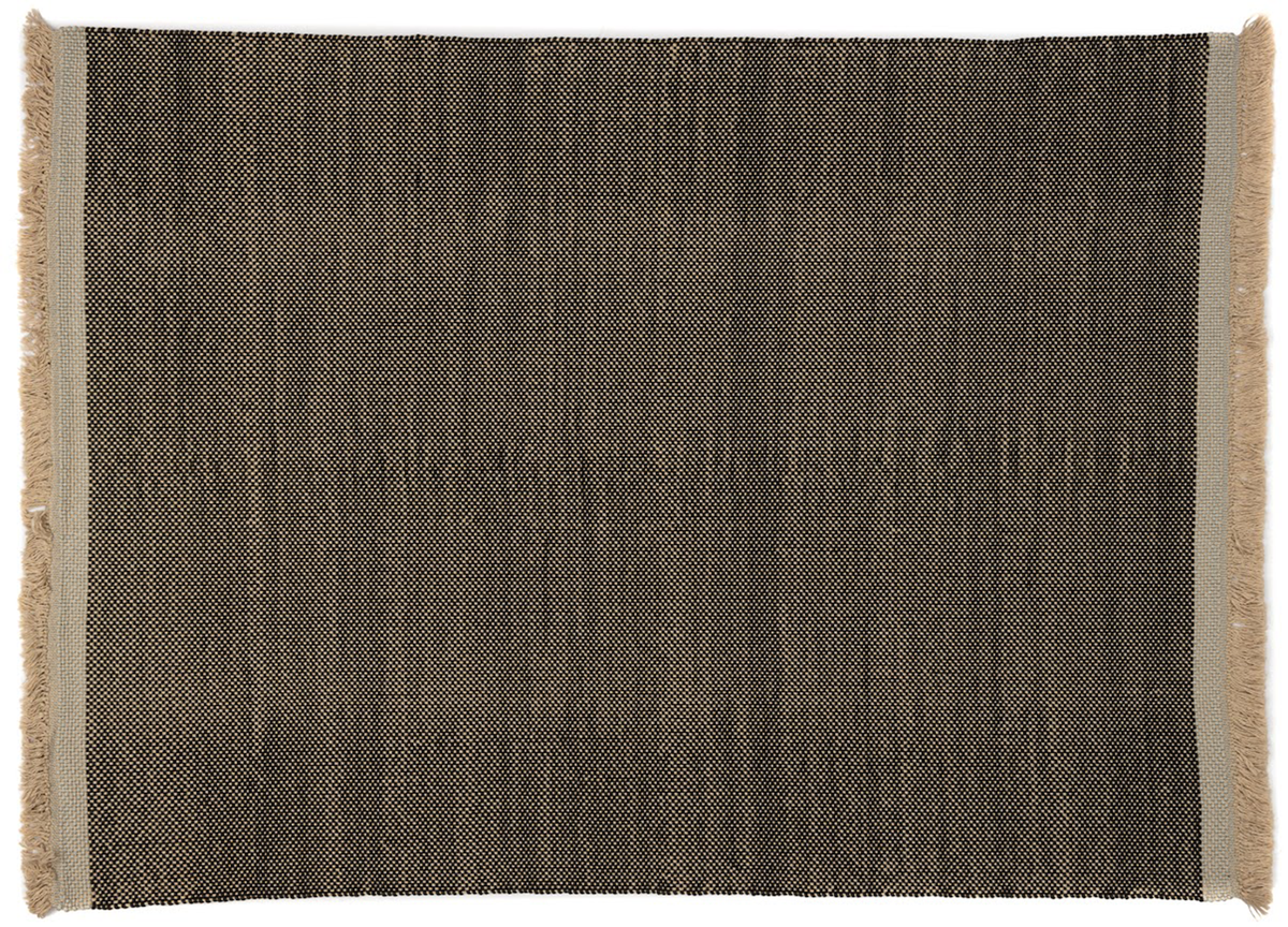 Stone & Thread 13
