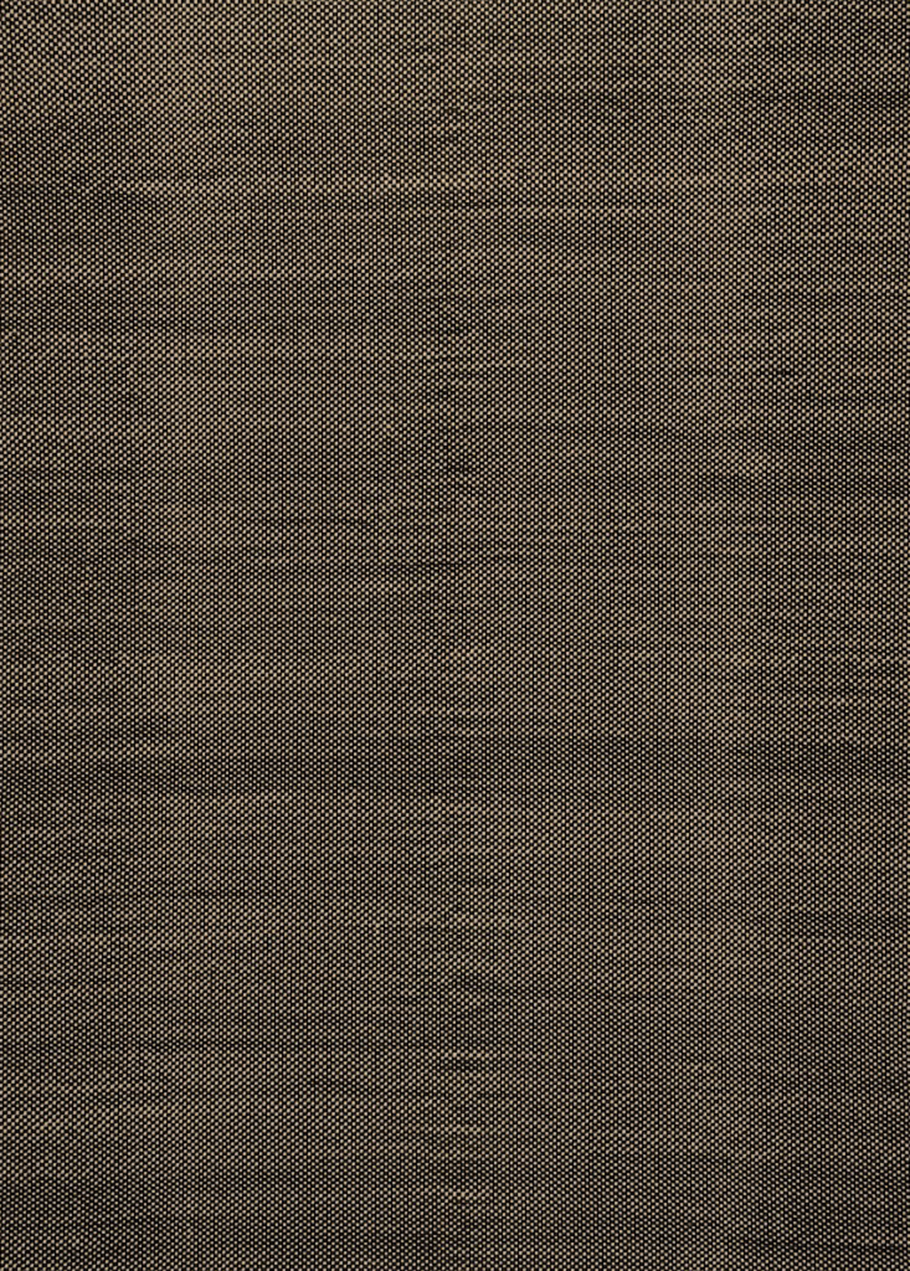 Stone & Thread 13