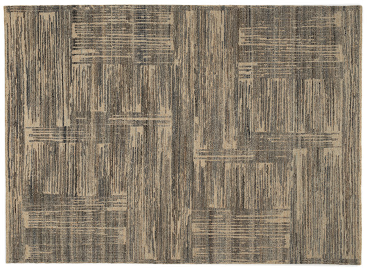 Loom 19