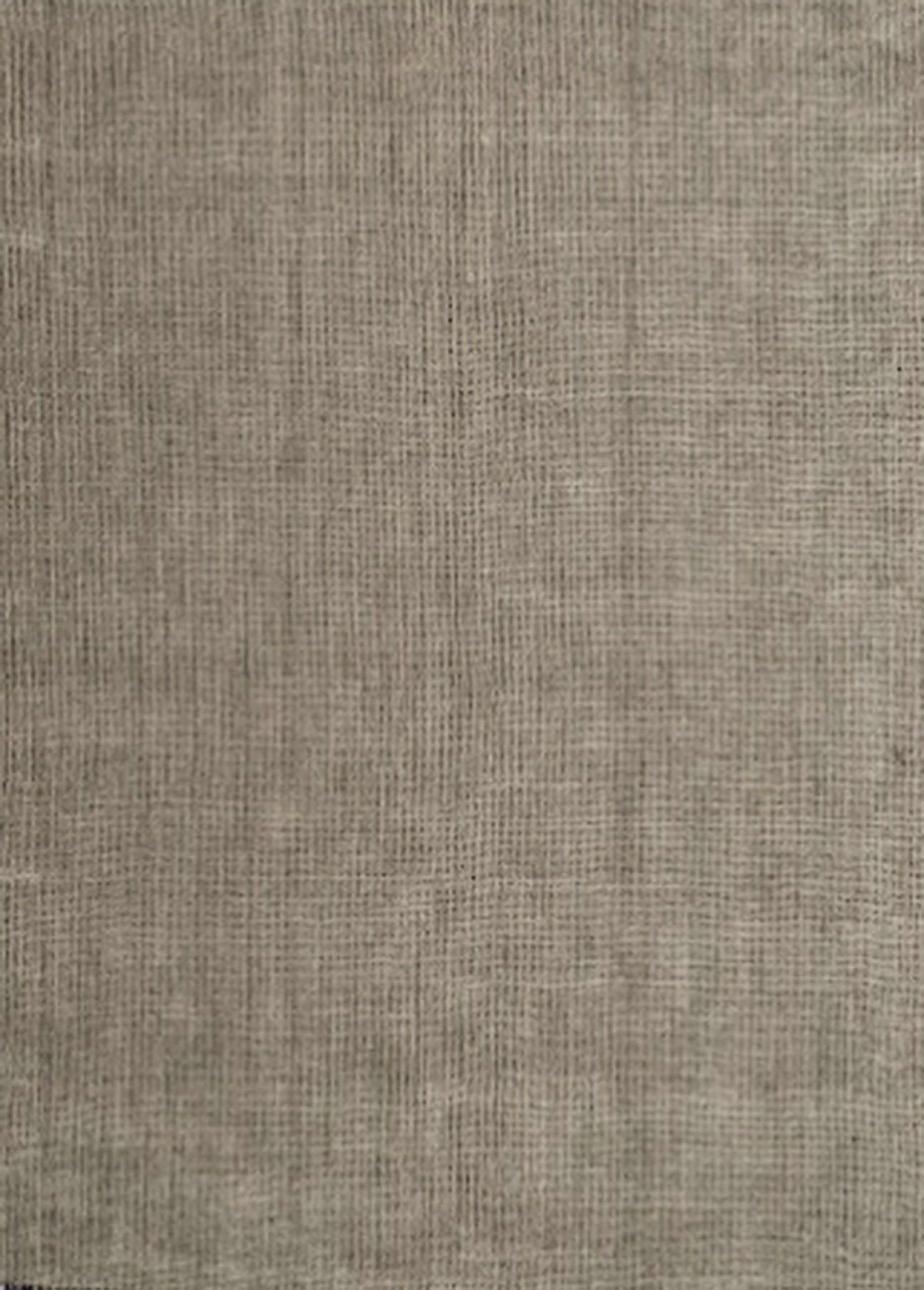 Modern Solids 11