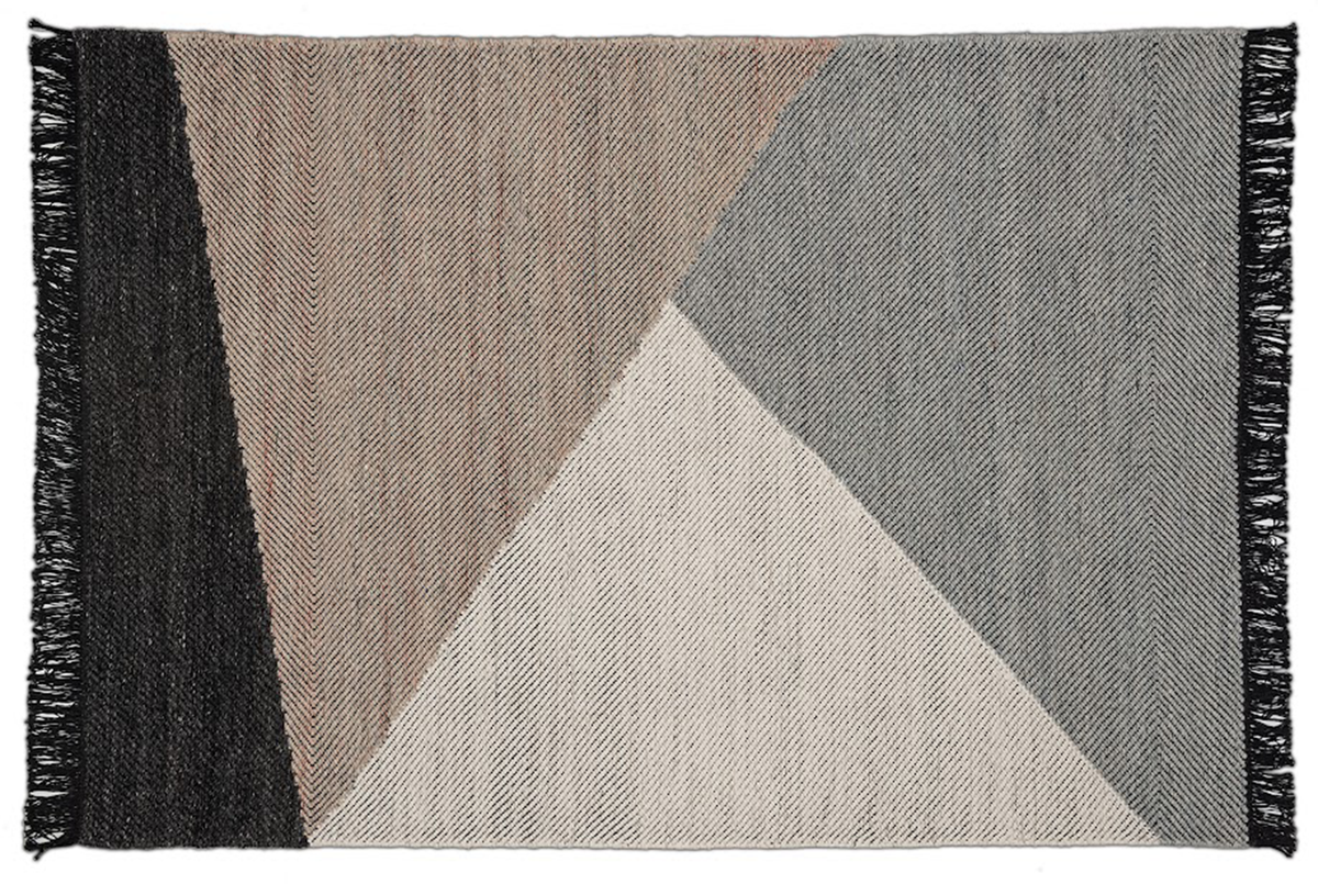 Geo Nordic 9 J Art