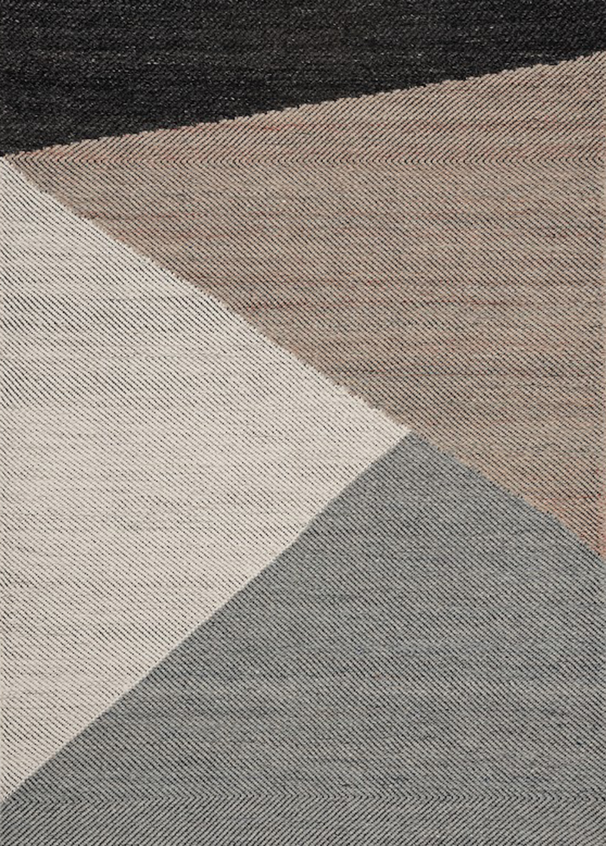 Geo Nordic 9 J Art