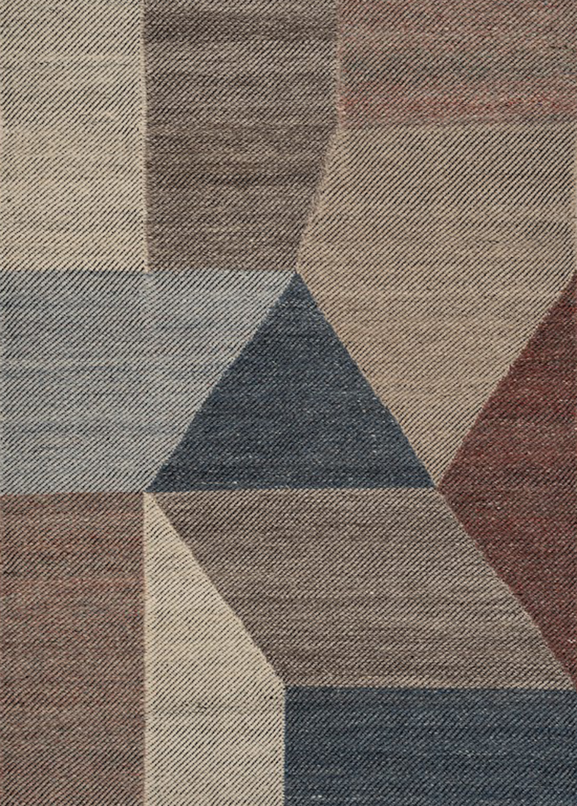 Geo Nordic 10 J Art