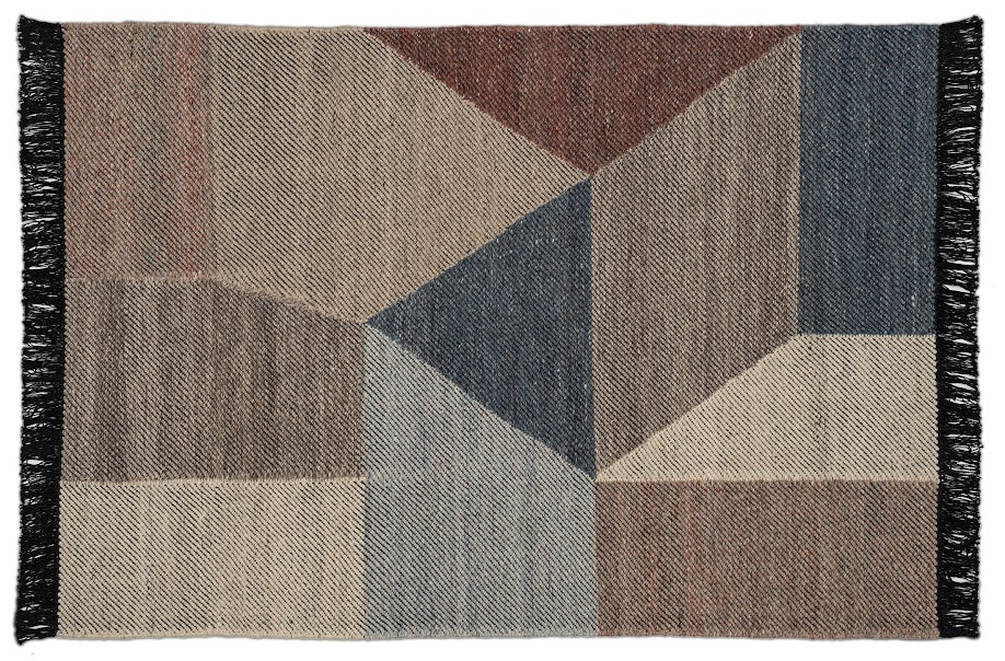 Geo Nordic 10 J Art