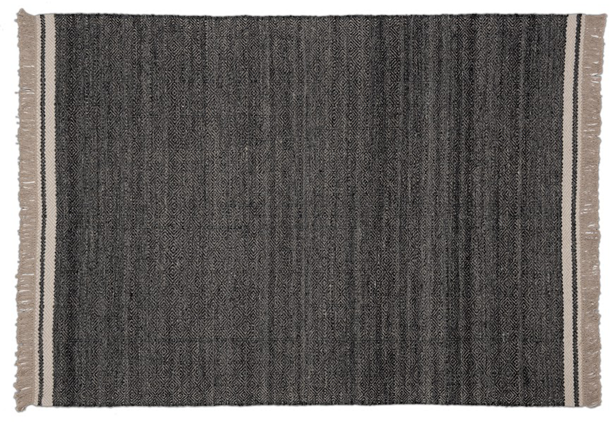 Woven 51