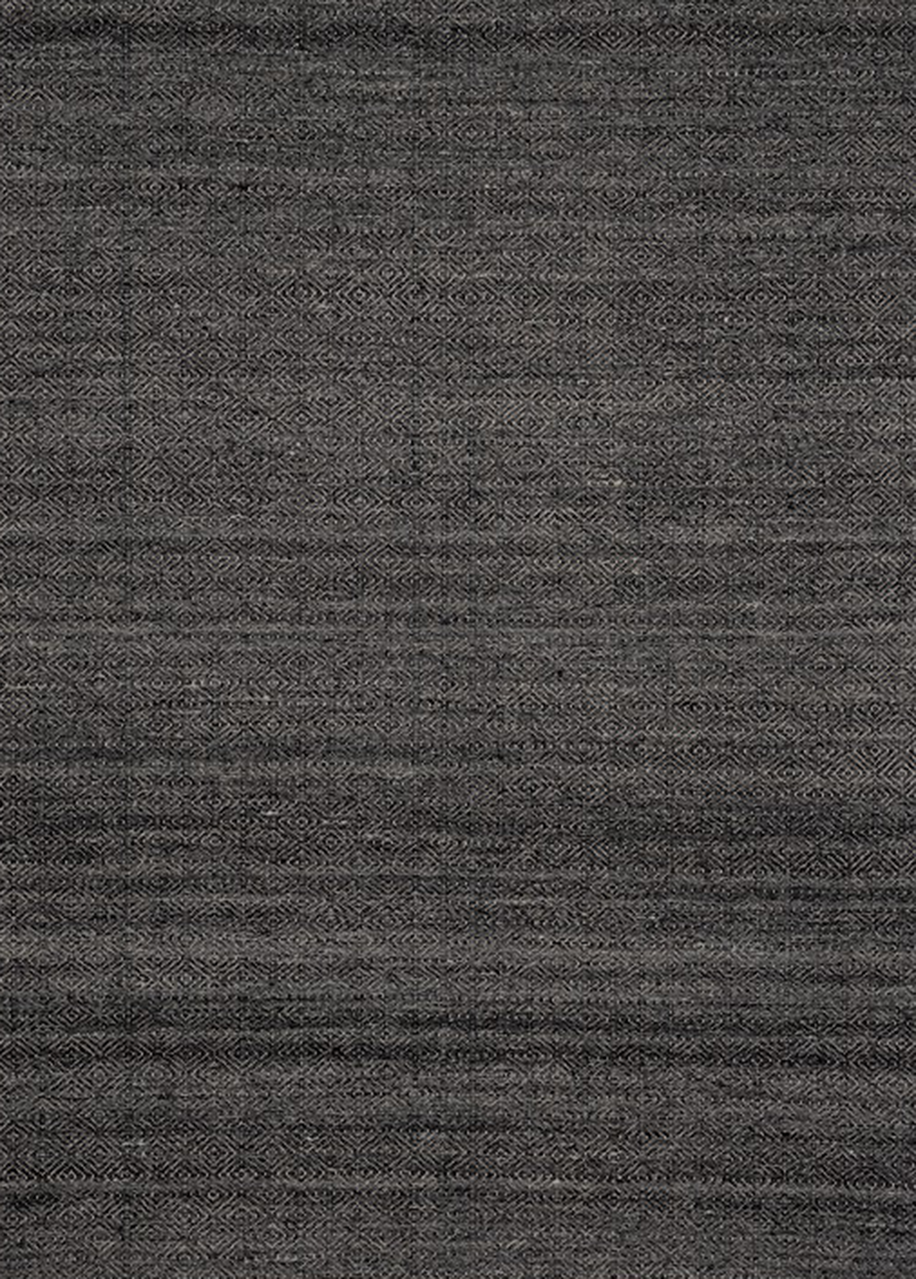 Urban Texture Moderns 9