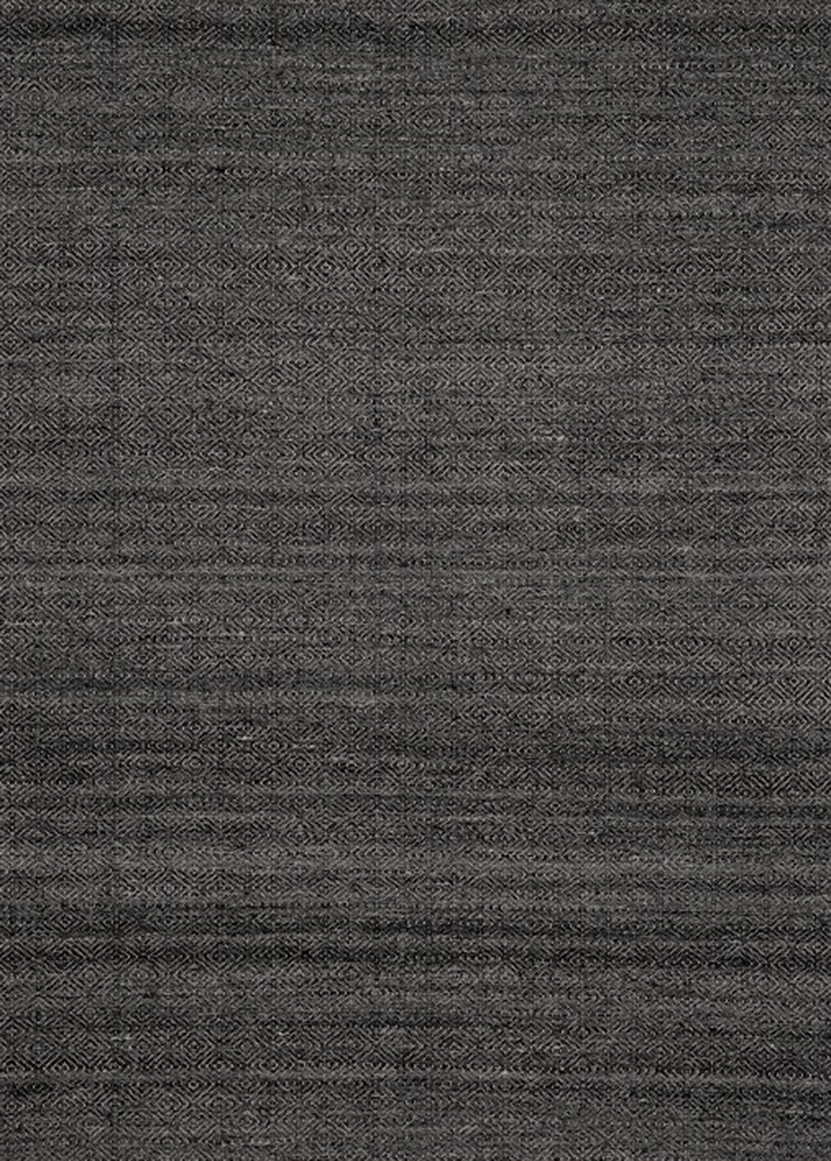 Woven 51