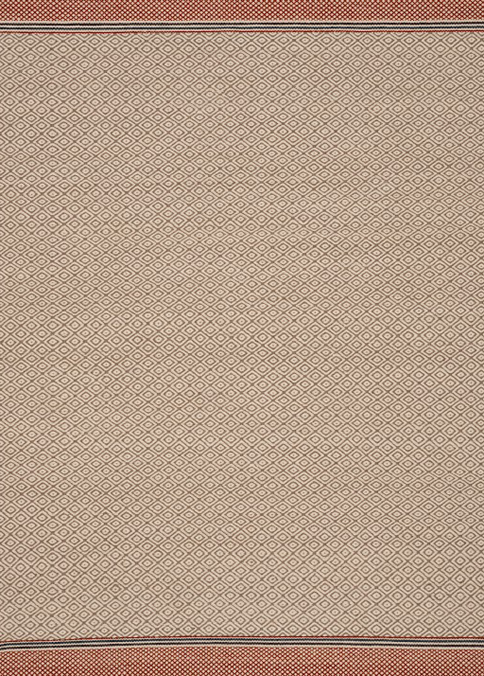 Urban Texture Moderns 10