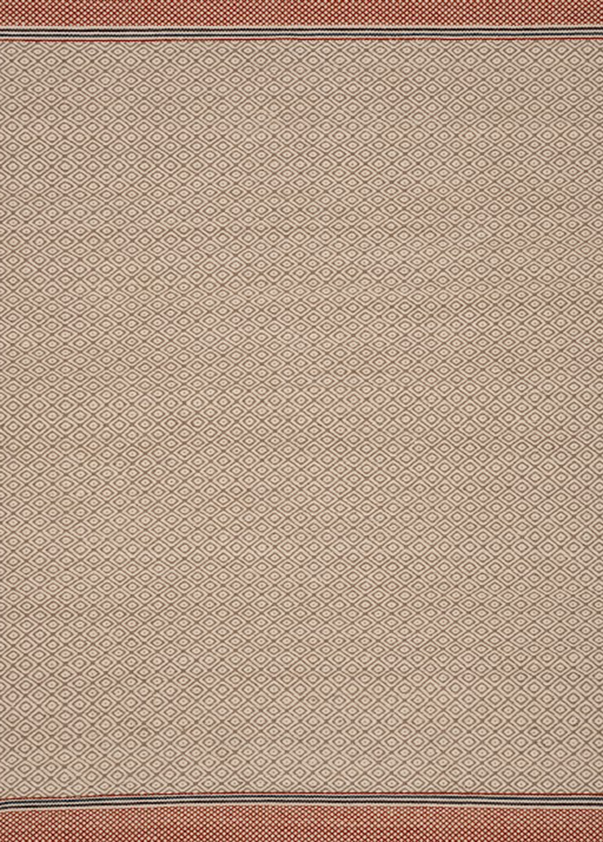 Woven 8
