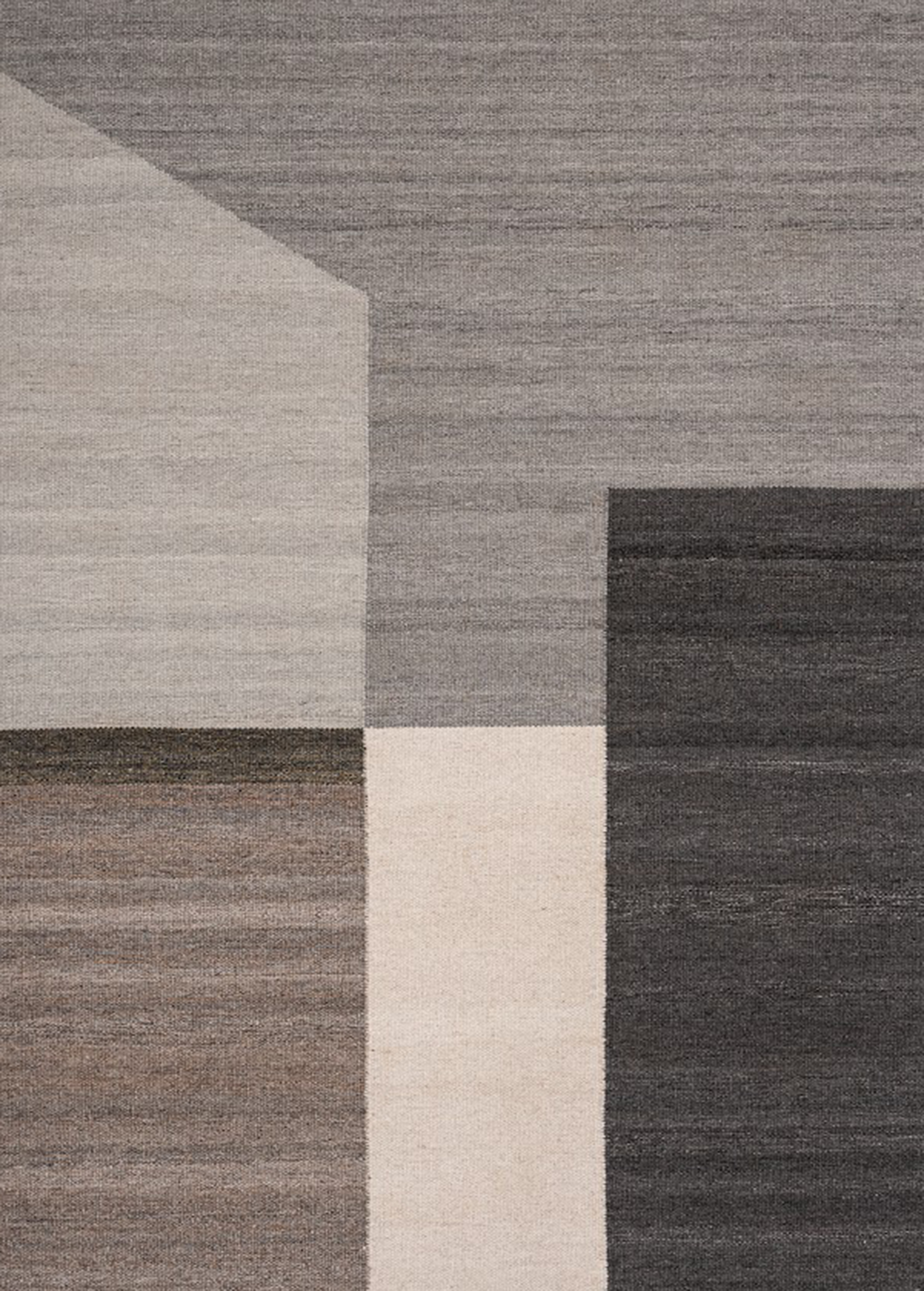 Geo Nordic 17