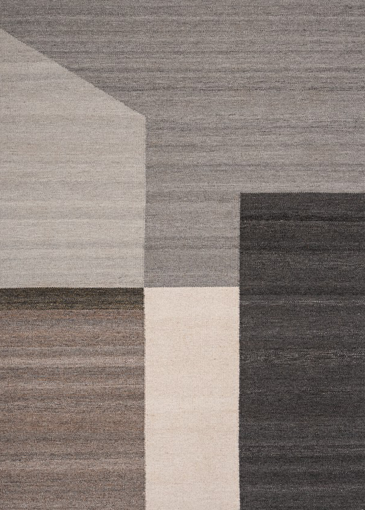 Geo Nordic 17