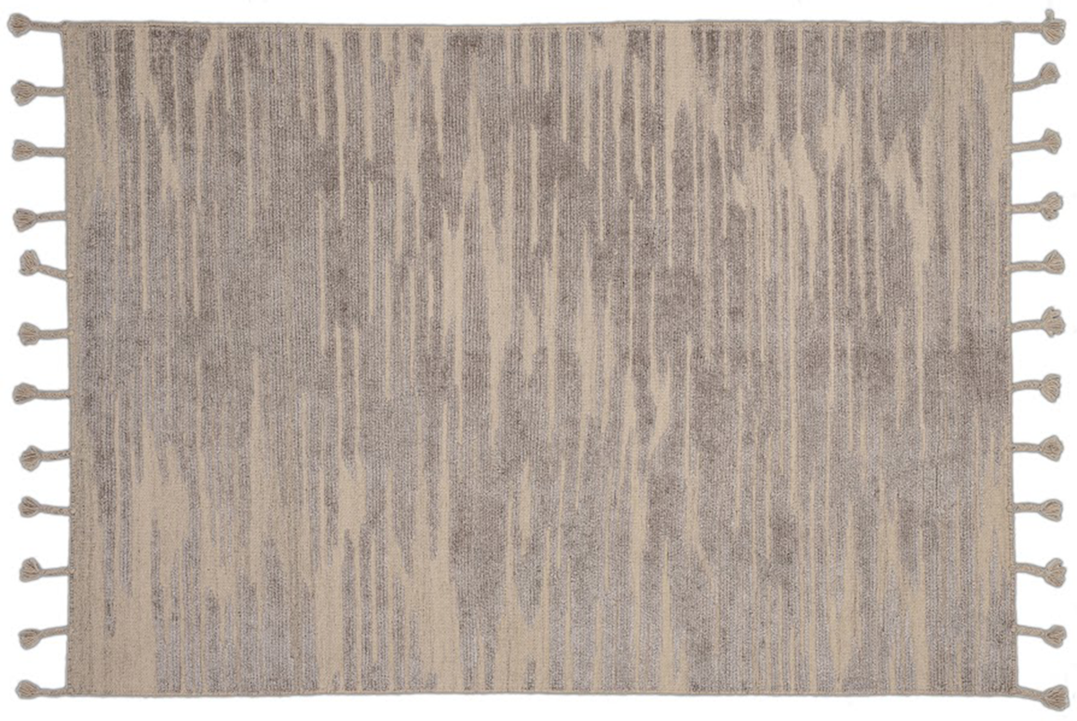 Woven 9