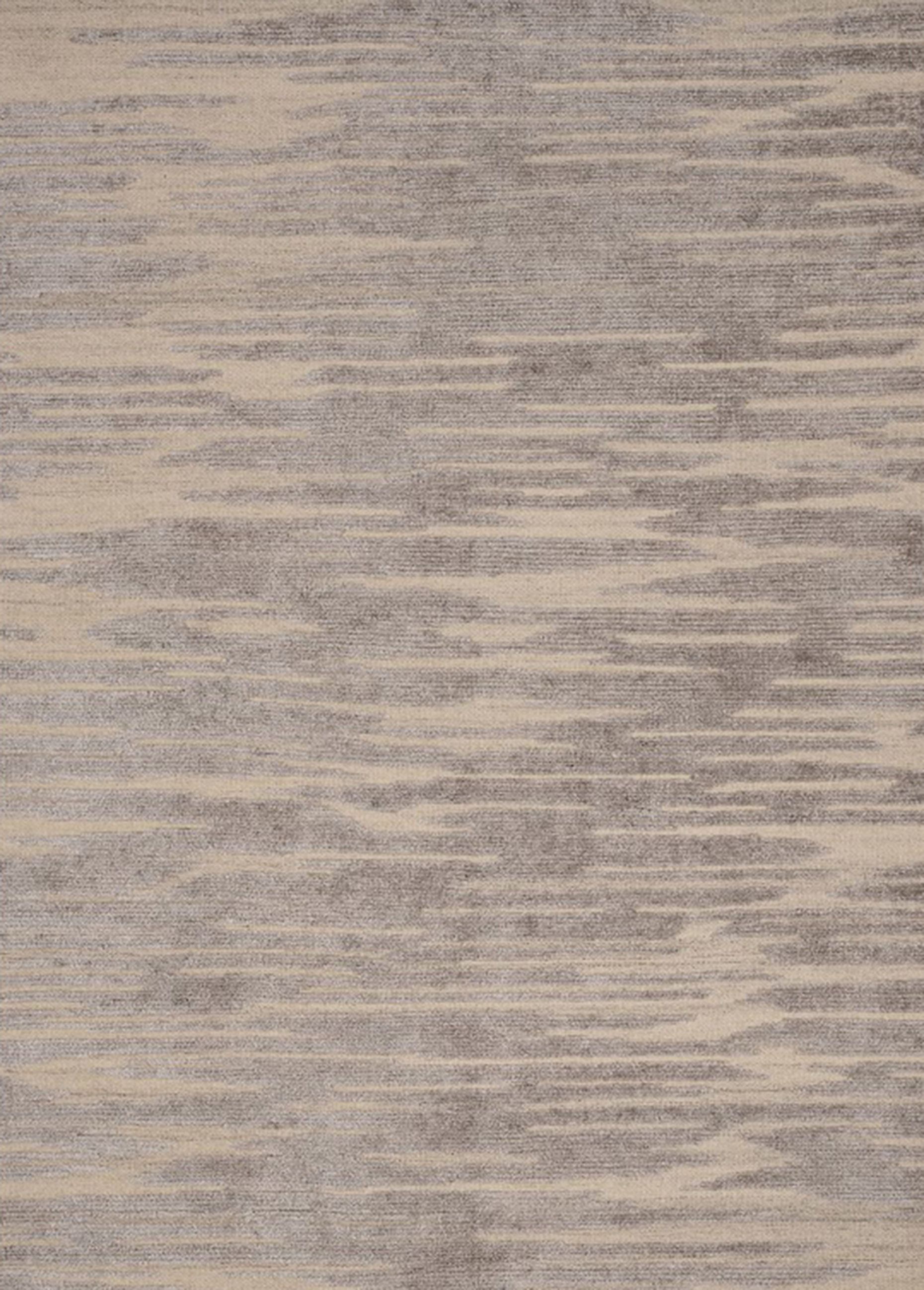 Urban Texture Moderns 12