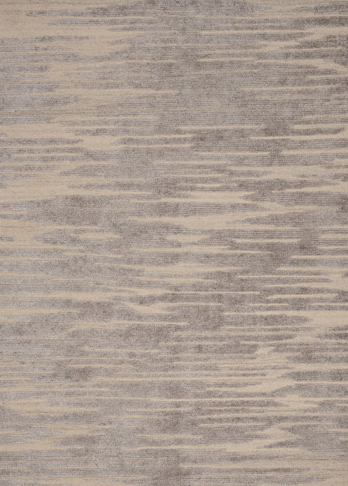 Woven 9