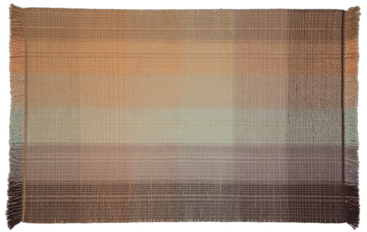 Woven 10