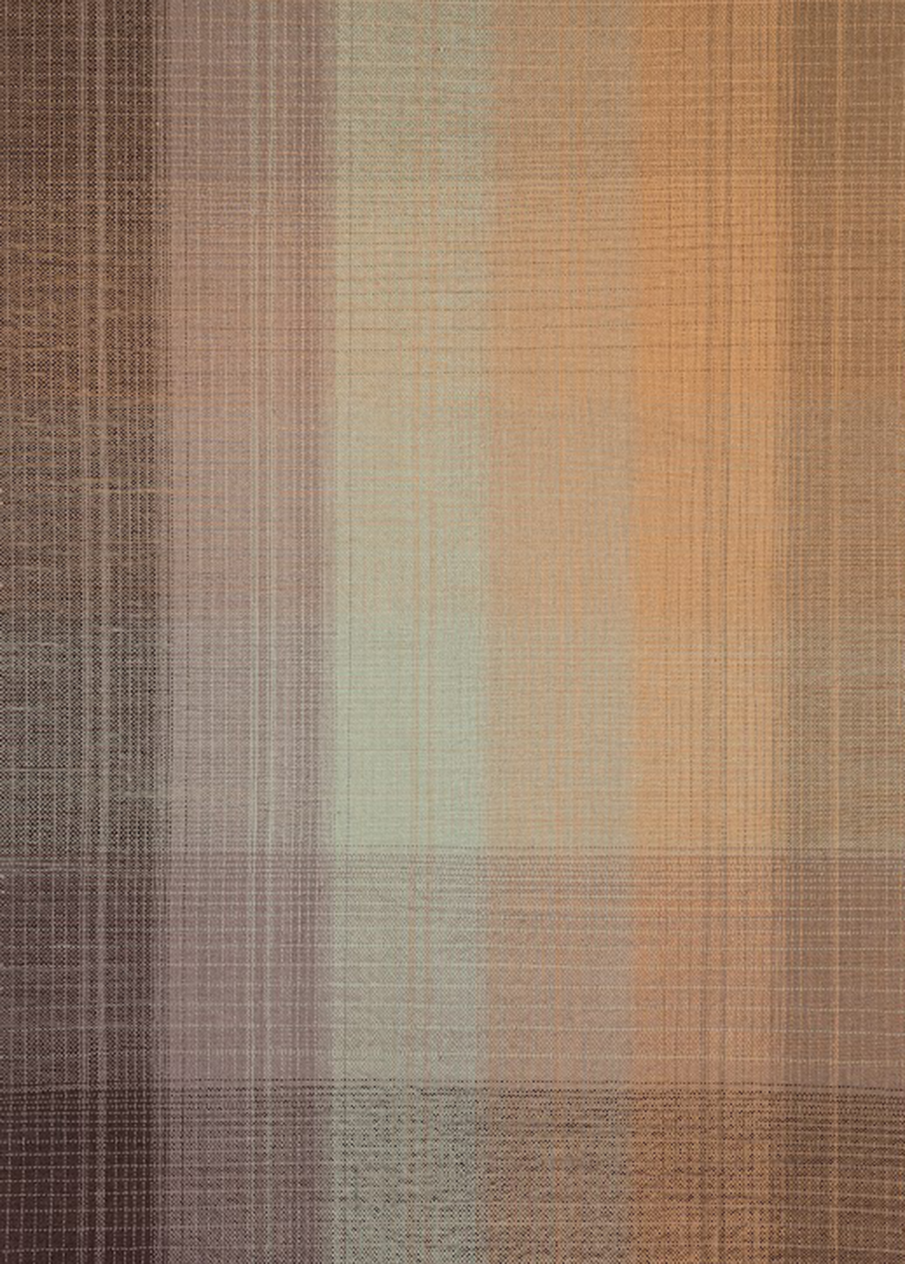 Urban Texture Moderns 13