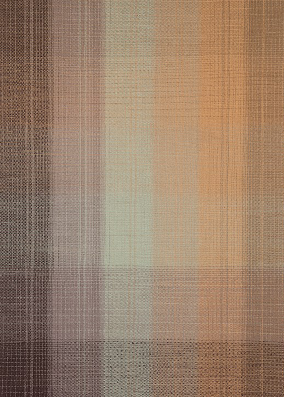 Woven 10