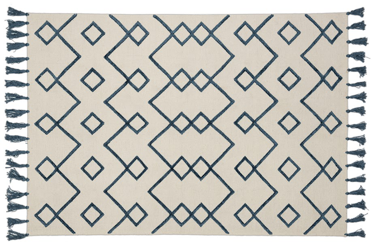 Geo Nordic 25