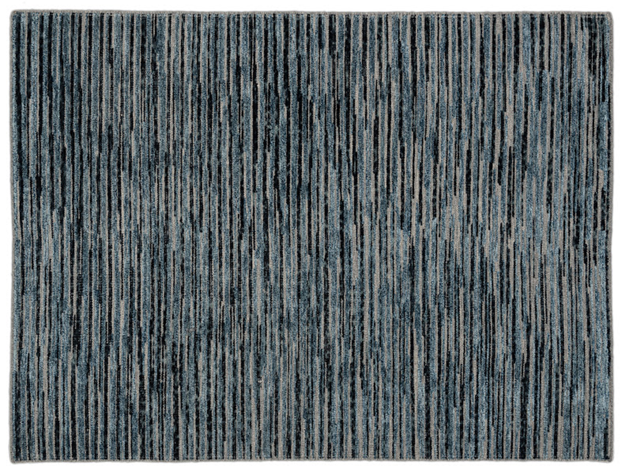 Urban Texture Moderns 14
