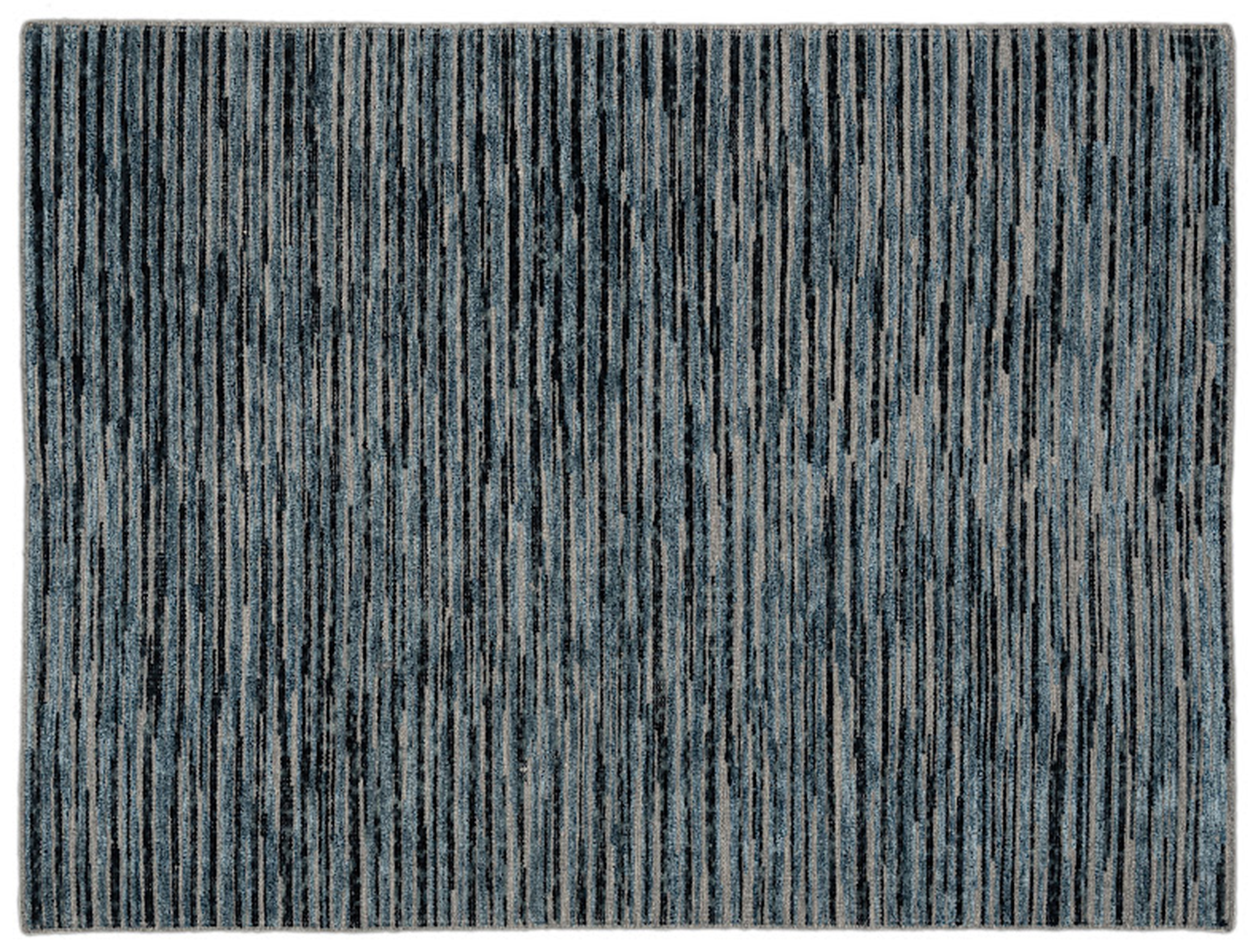 Urban Texture Moderns 14
