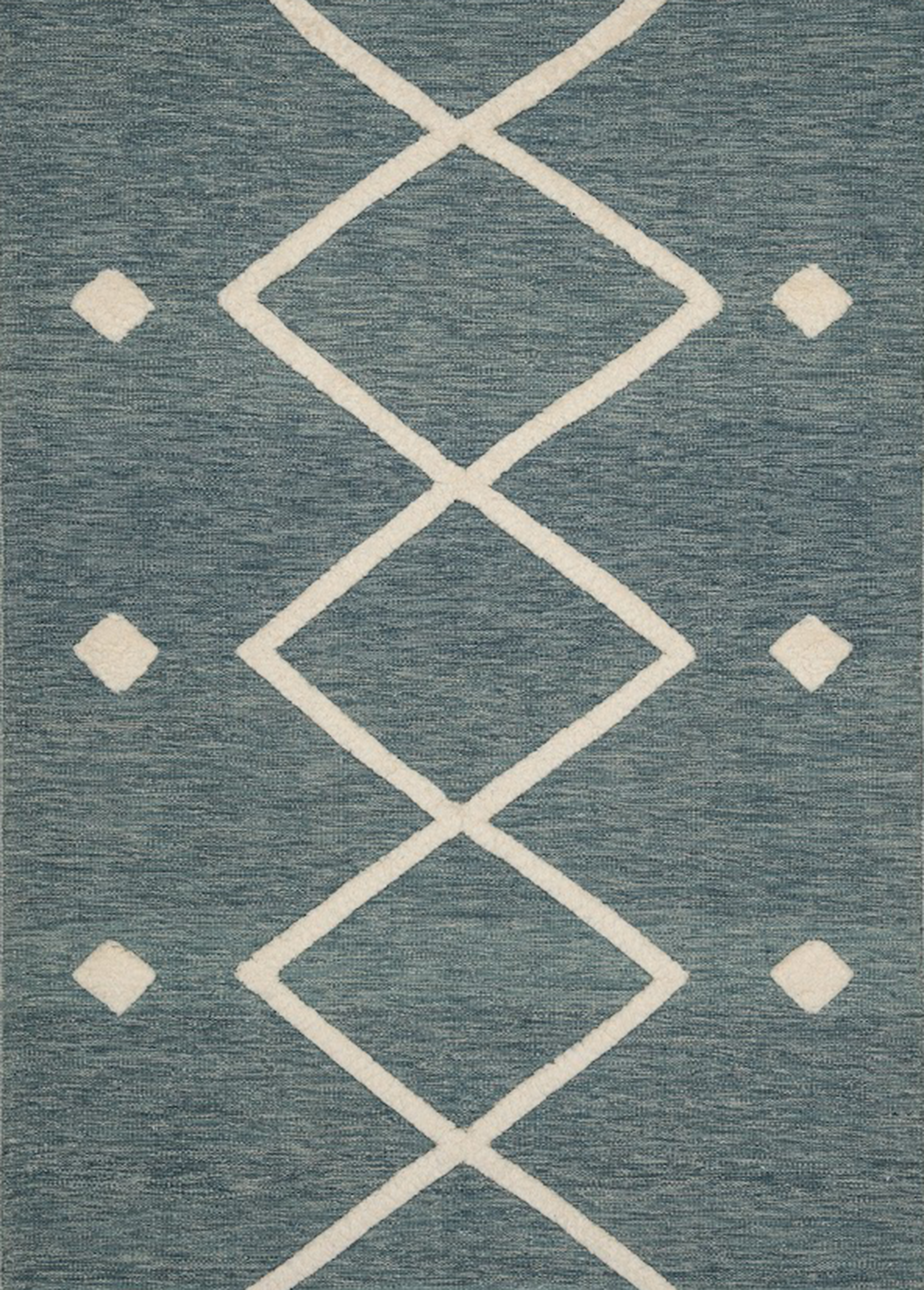Geo Nordic 27