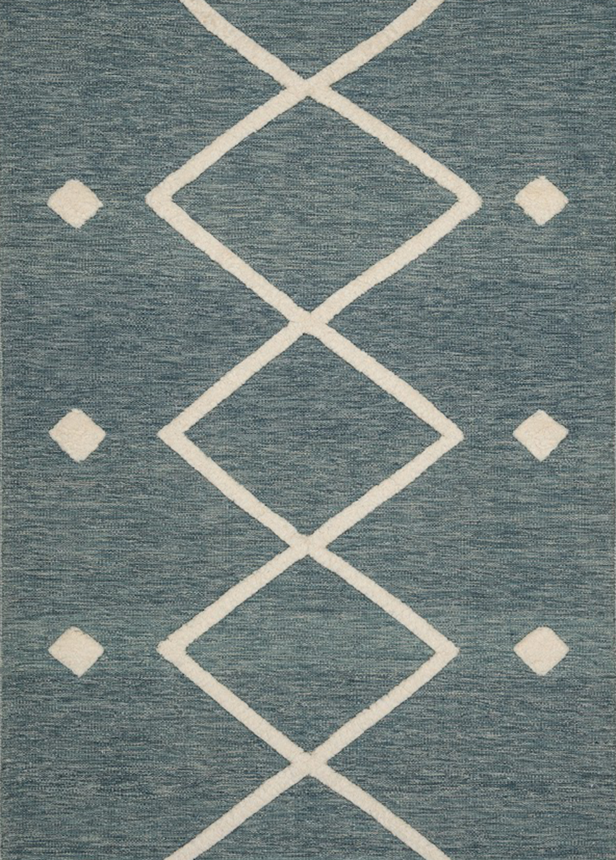 Geo Nordic 27