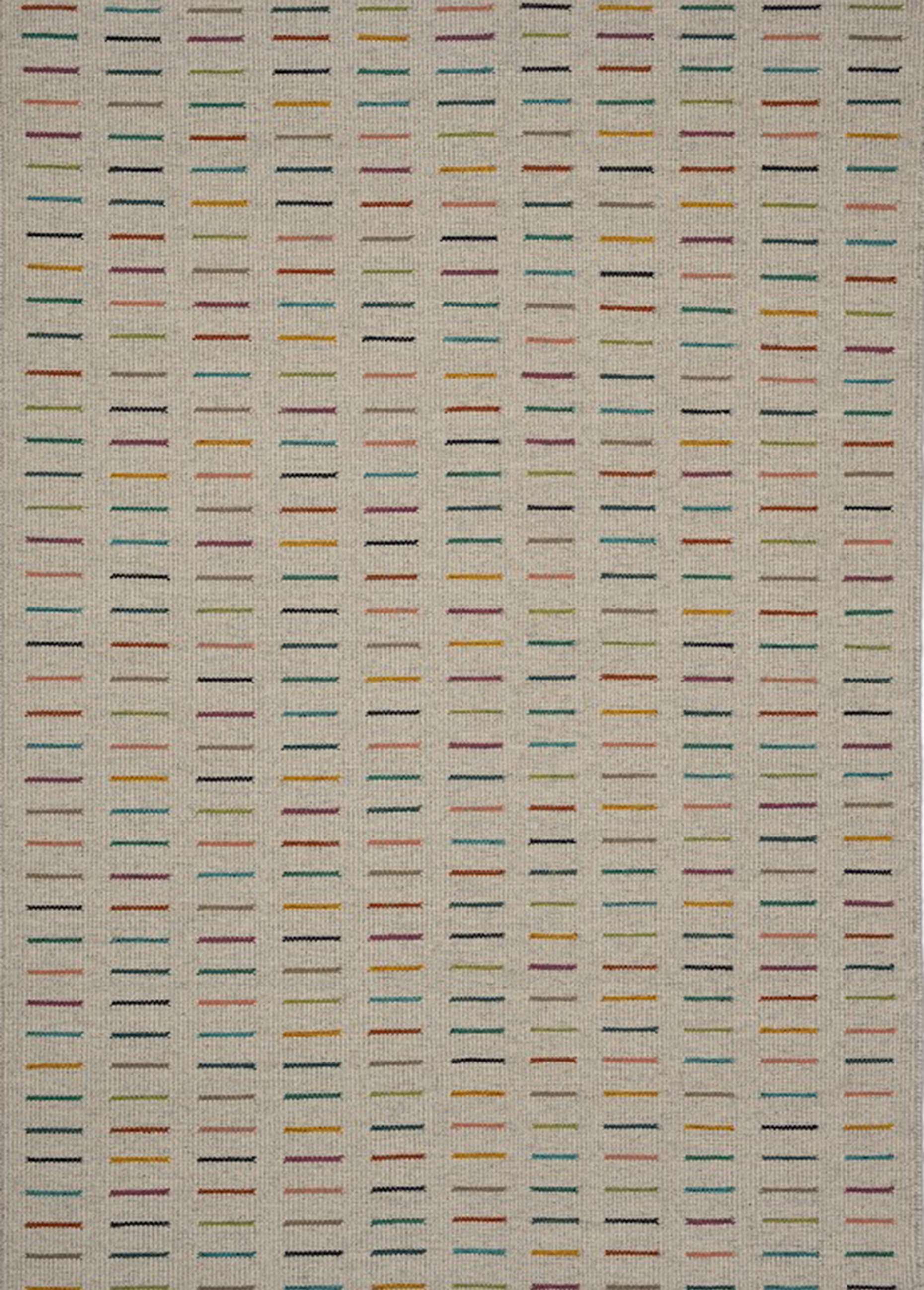 Urban Texture Moderns 15