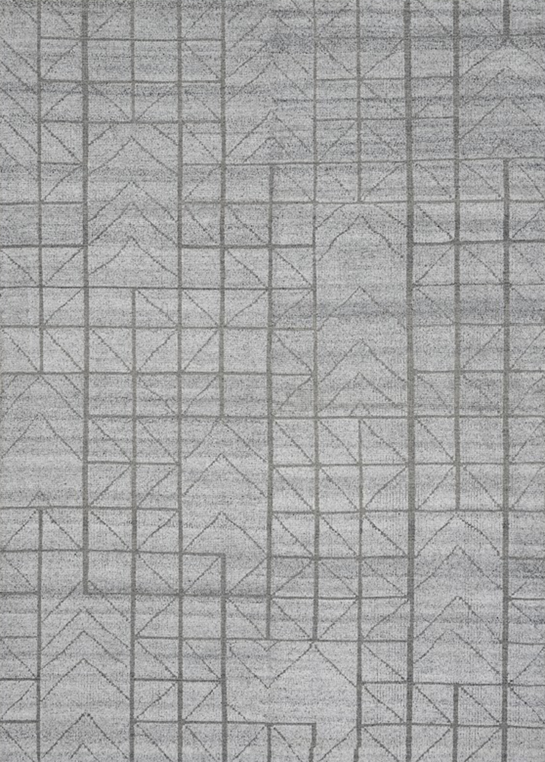Urban Texture Moderns 16