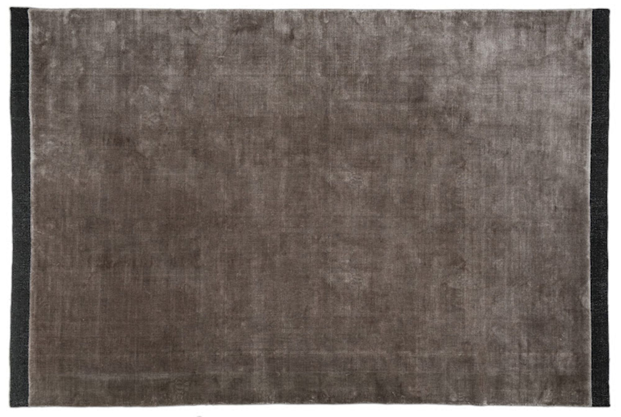 Modern Solids 3 - Velvet